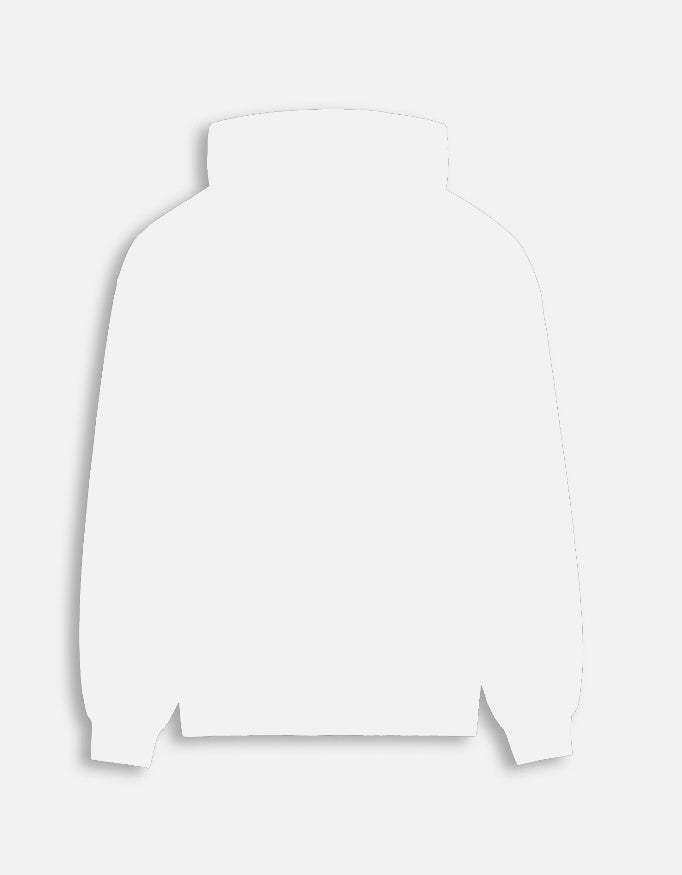 Back_2_c_25.jpg