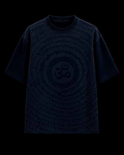 Creator Destroyer EDITION - BLUE