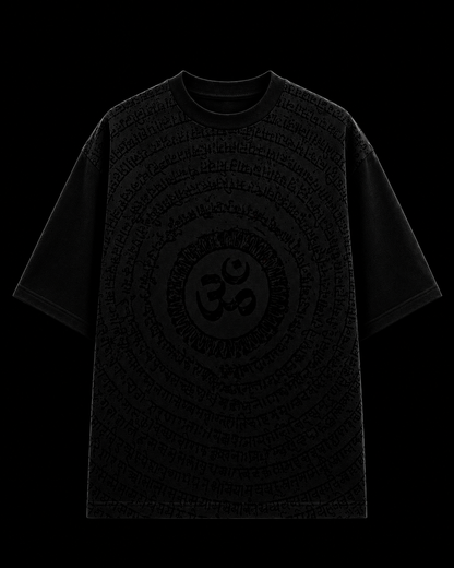Creator Destroyer EDITION - BLACK