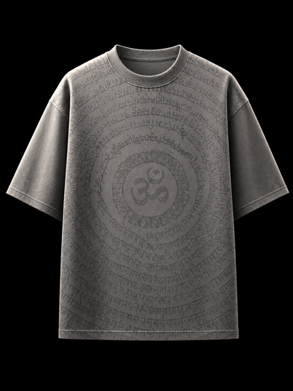 Creator Destroyer EDITION - GREY